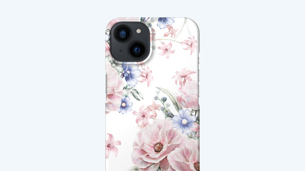 Choose iPhone 14 phone case