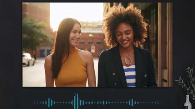 D70Q: Reguläre Lautsprecher 