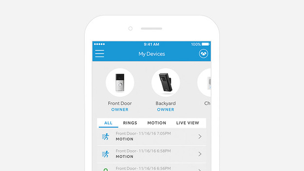 Fernbedienung und Gebrauch