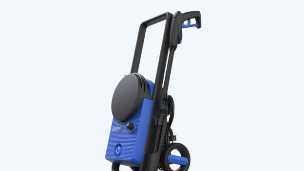 Core: geeignet für sporadischen Einsatz