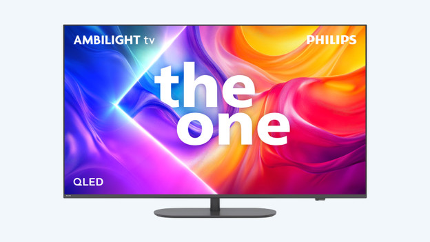 PUS9000: QLED ohne Local Dimming