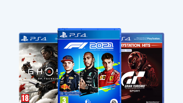 Backwards compatible