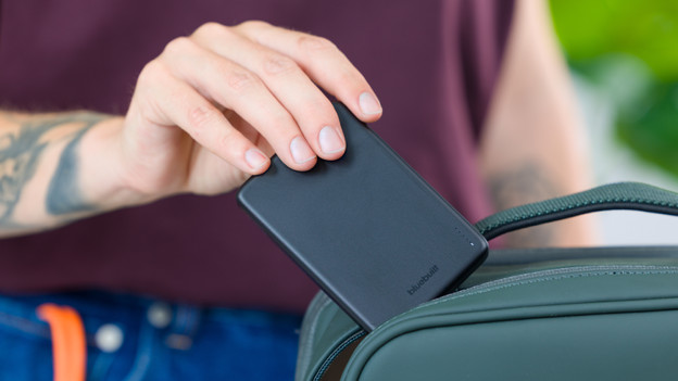 Welche Powerbank passt zu meiner Reise?