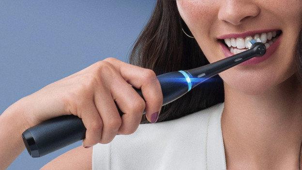 Tipp 1: Überprüfe das Putzprogramm