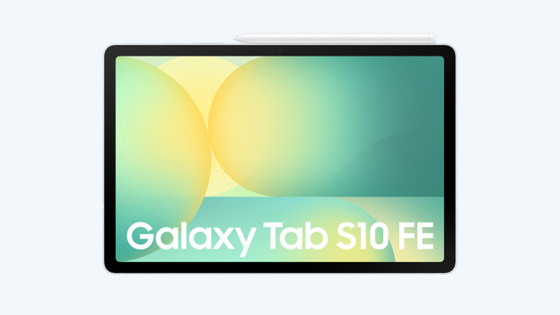 S10 FE: bis zu 12 GB RAM und kleinerer Akku