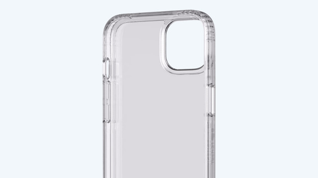 Hat die Hülle eine antibakterielle Wirkung?