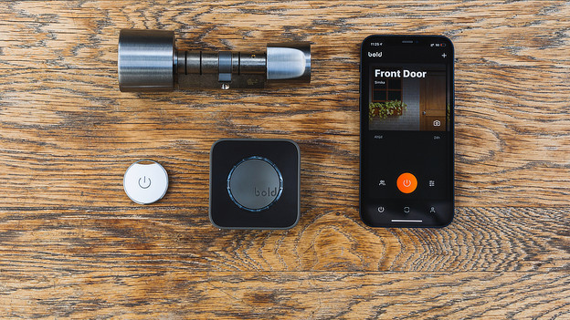 Installationsmaterialien Fett