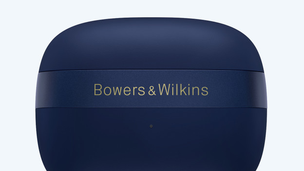 Pi8: transmitter and wireless charging