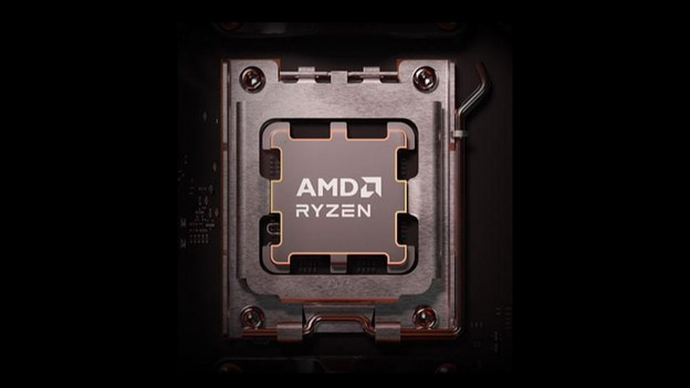 Screwless ports and WiFi 7 support