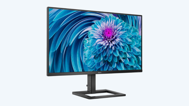 Expert reviews and comparisons between monitors
