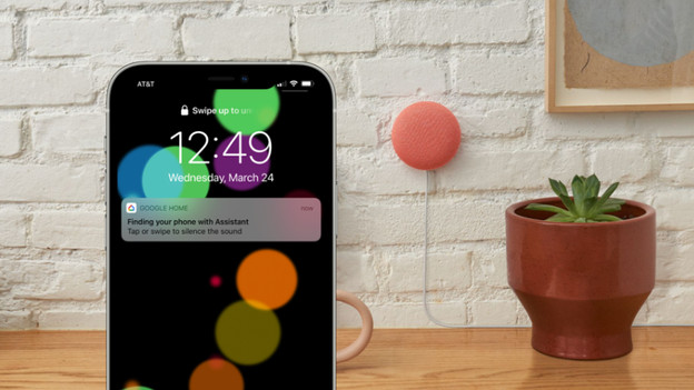 Tip 3: commands to control your smart devices with