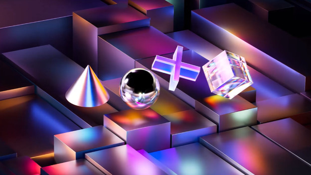PlayStation 5 Pro: fortschrittliches Raytracing