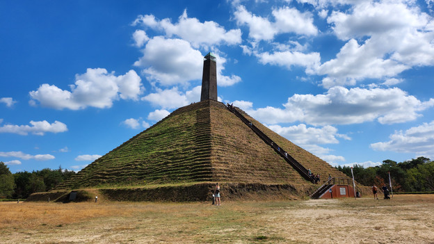 Standard camera of the Samsung Galaxy Z Flip 4