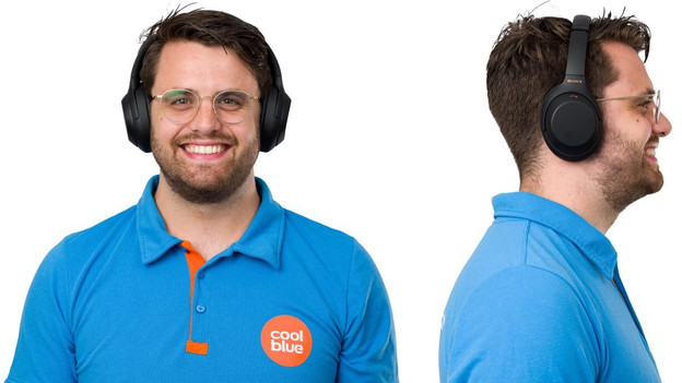 Von Musik zum Gespräch