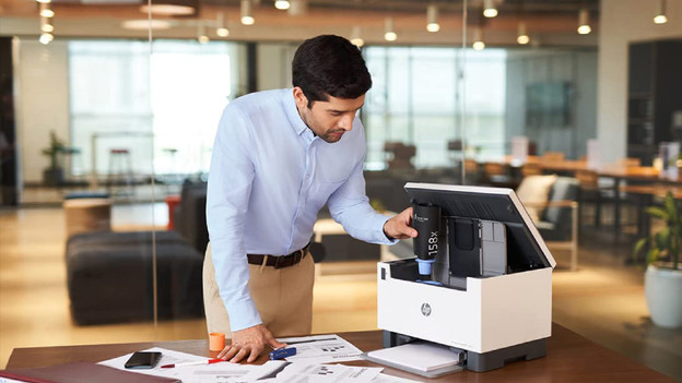 Möchtest du, dass große Dokumente schneller fertig sind?