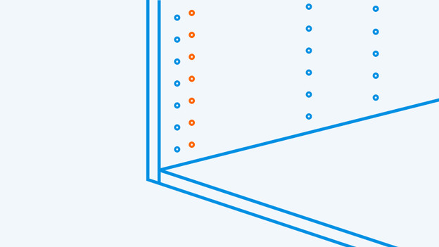 IKEA METOD Küchensystem