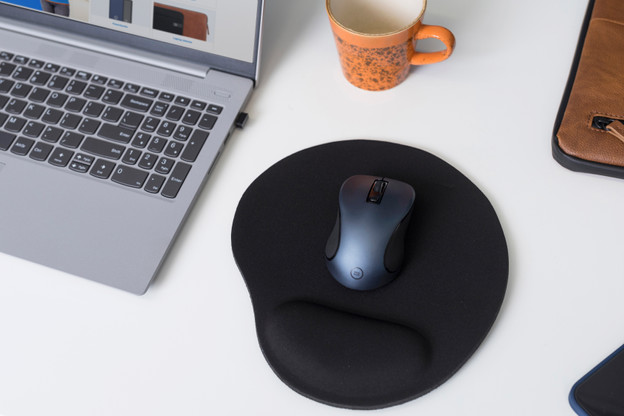 Produkte vergleichen