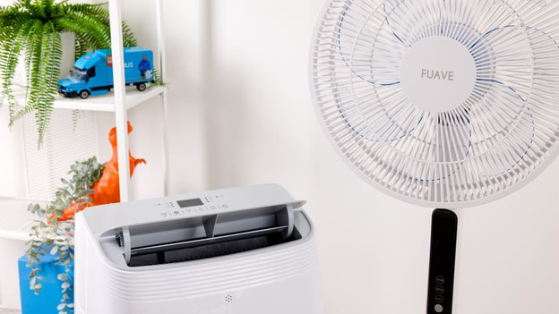 Welche Art der Kühlung passt zu mir?