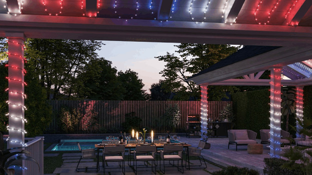 Diffus-Stil Festavia