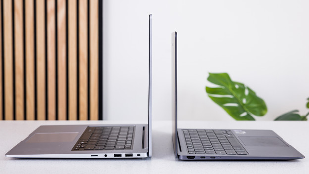 Wie wähle ich einen Laptop fürs Studium aus?