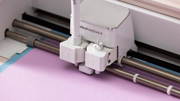 Explore 4: 6 Werkzeuge