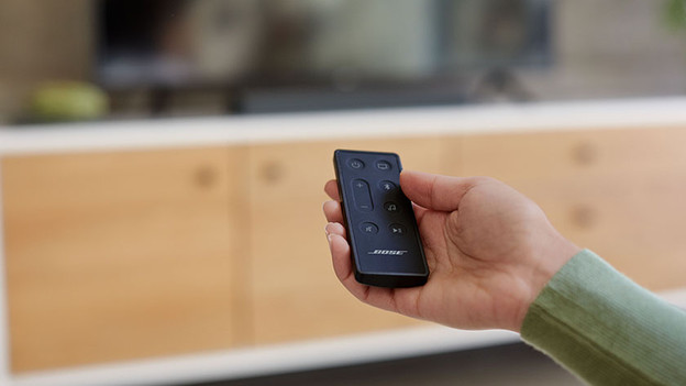 Turn RF channel on/off