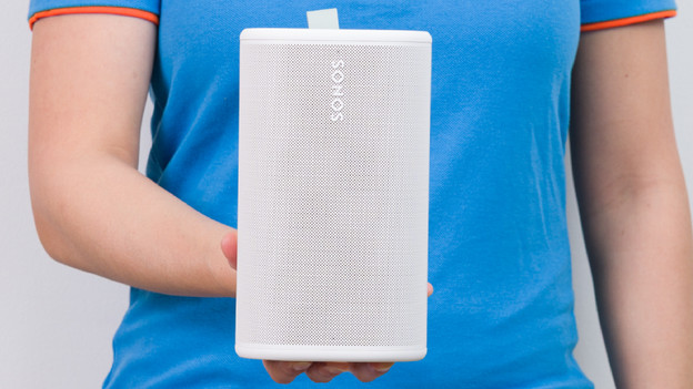 Sonos Expertenbewertungen