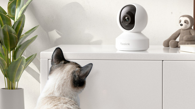 Reolink Innenkamera