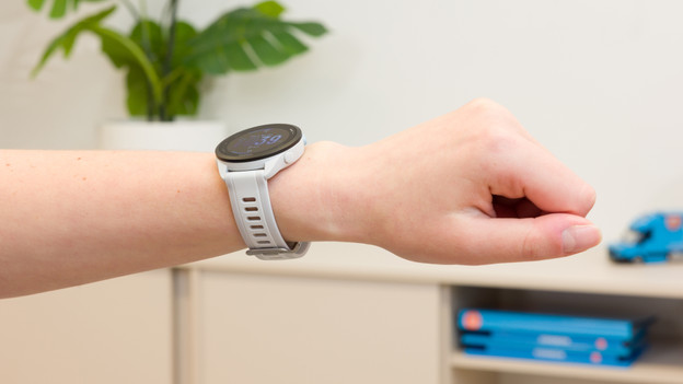 Andere Sportarten und Gesundheit