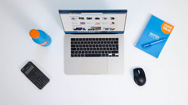 Social and cultural study