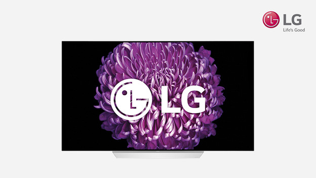 LG