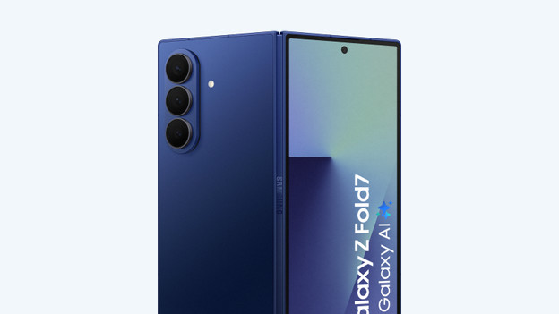 Besserer Akku als sein Vorgänger