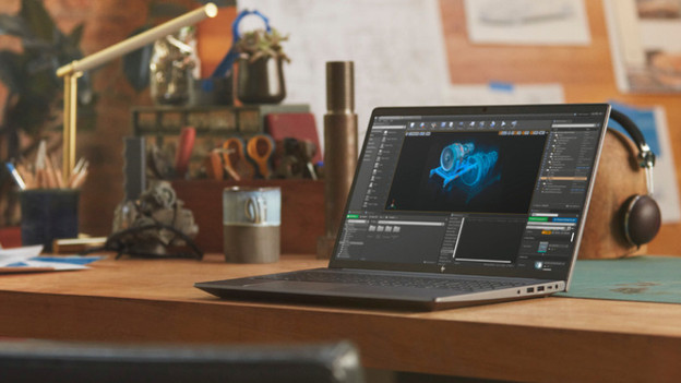 Workstations: ISV-Zertifizierung für professionelle Anwendungen