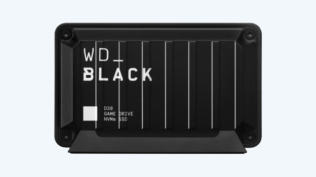 PlayStation 5 Slim: 1 TB