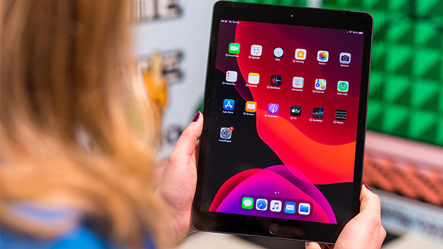 Installation complete