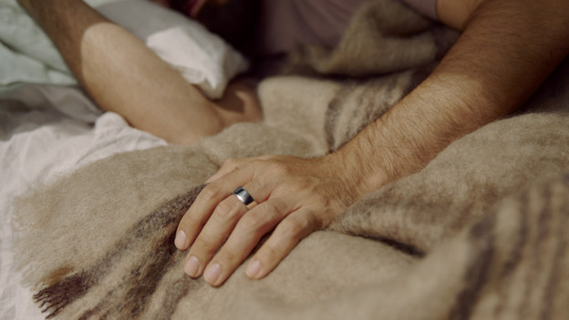 Wie wähle ich die richtige Ringgröße aus?