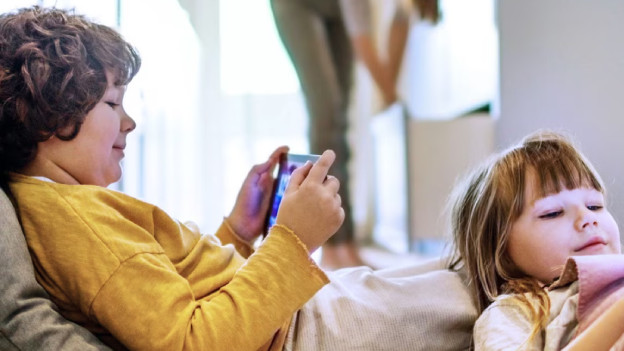 Norton auf mehreren Geräten