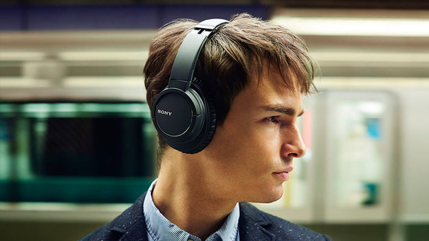 Was braucht man für HiRes?