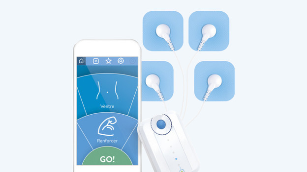  Deine Muskeln stärken