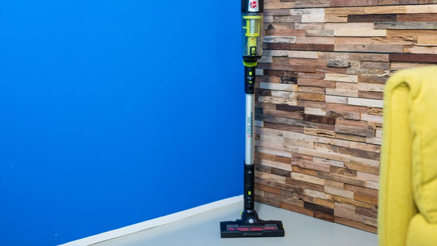 Store in a compact way