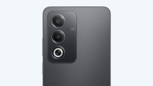 A Serie: geringste Kameraqualität