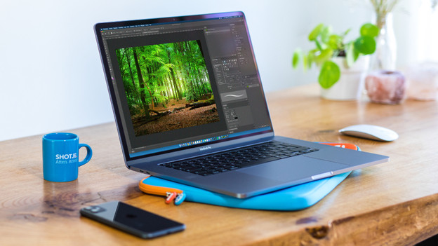 Start with Apple Business Manager