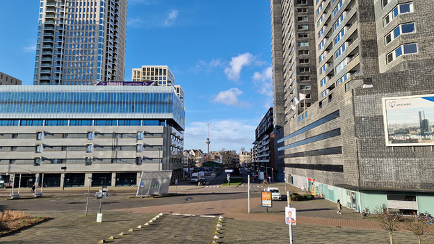 Tipps zum Fotografieren mit dem Handy