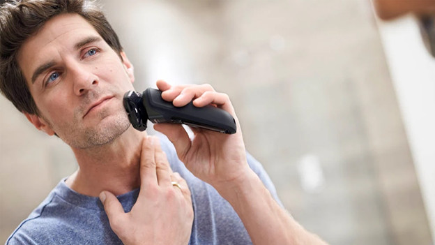 Why don't you get the same smooth shaving performance right away?