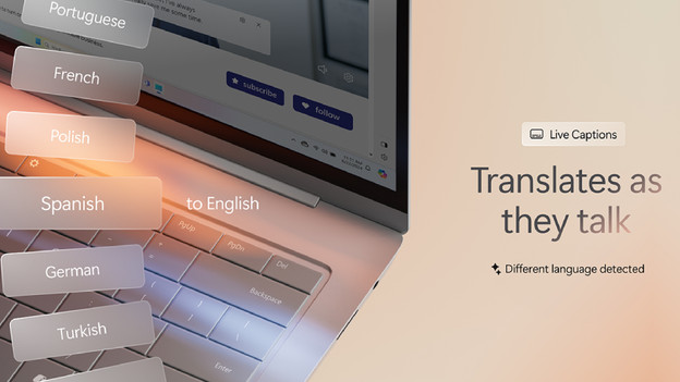 Persönlicher KI-Assistent