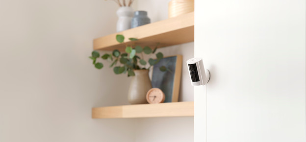 Erläuterung der Eigenschaften