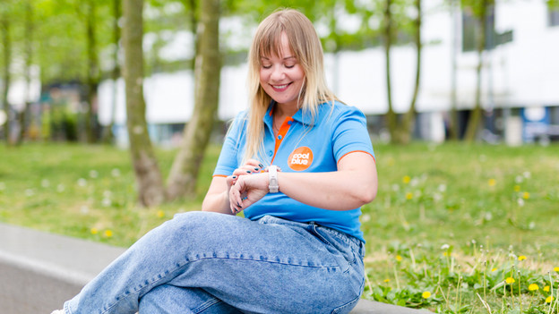 How can you get rid of the water?