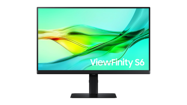 4K: gestochen scharfe Bilder