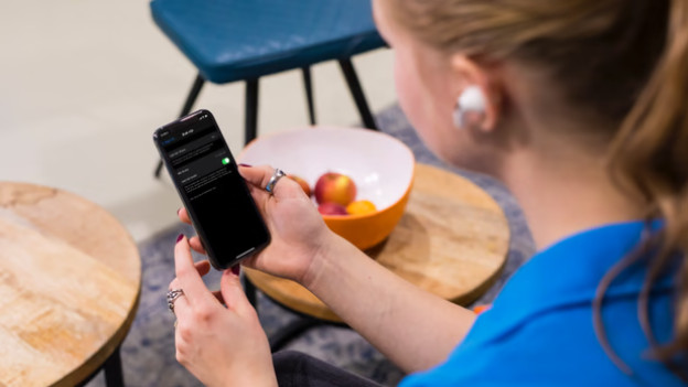 Mit dem iPhone anonym anrufen