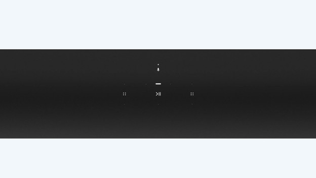Sonos Beam (Gen 2)